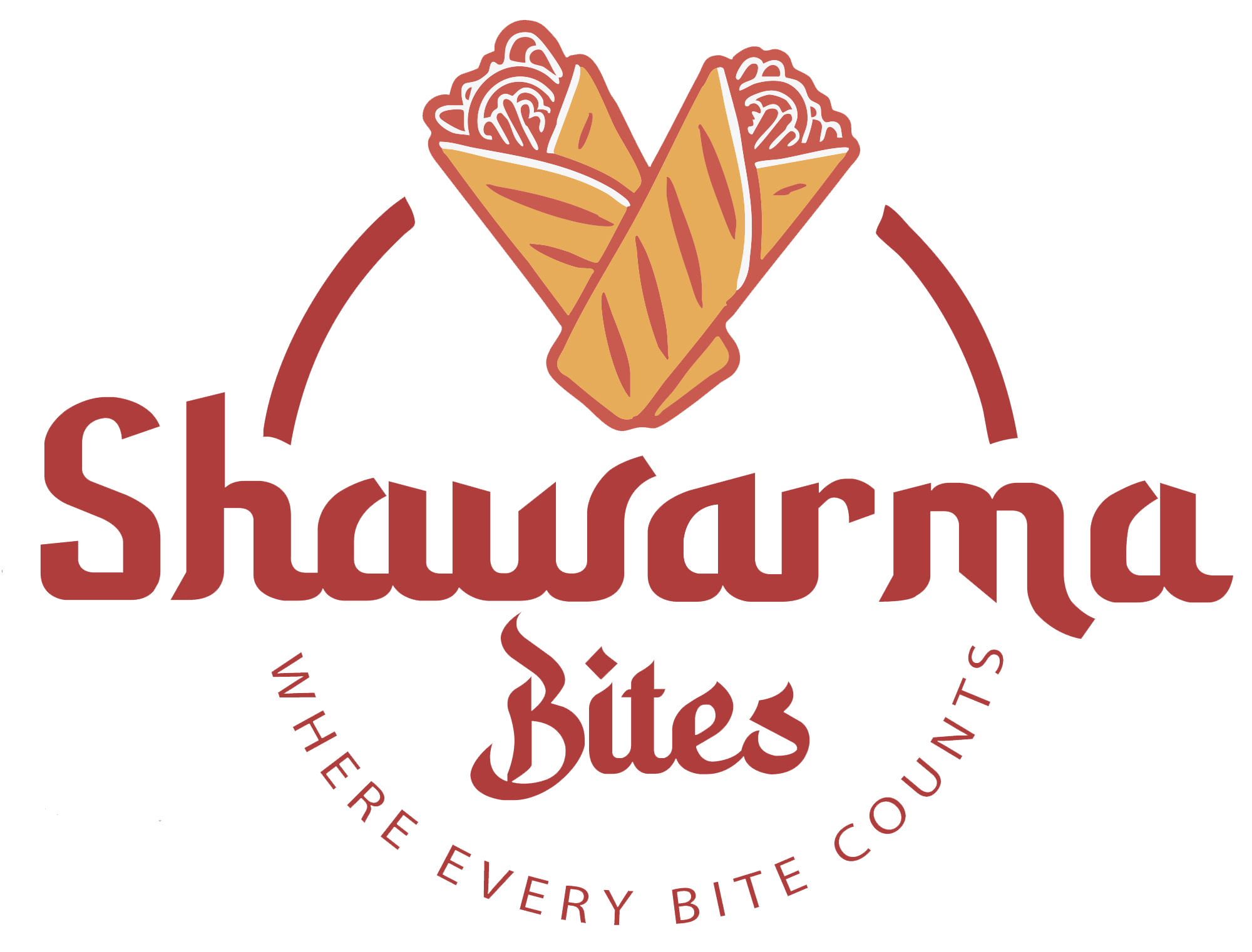 Shawarma Bites